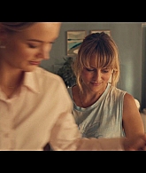 adoringteresap_thefamilynextdoor_1x01_0138.jpg