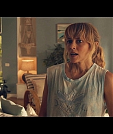 adoringteresap_thefamilynextdoor_1x01_0140.jpg