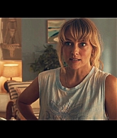 adoringteresap_thefamilynextdoor_1x01_0145.jpg