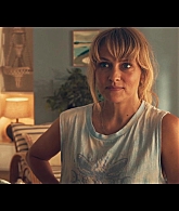 adoringteresap_thefamilynextdoor_1x01_0146.jpg