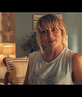 adoringteresap_thefamilynextdoor_1x01_0148.jpg