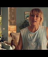 adoringteresap_thefamilynextdoor_1x01_0149.jpg
