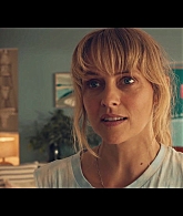 adoringteresap_thefamilynextdoor_1x01_0158.jpg