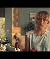 adoringteresap_thefamilynextdoor_1x01_0161.jpg