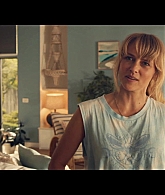 adoringteresap_thefamilynextdoor_1x01_0163.jpg