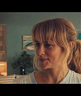 adoringteresap_thefamilynextdoor_1x01_0168.jpg