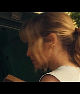 adoringteresap_thefamilynextdoor_1x01_0177.jpg