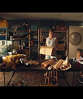 adoringteresap_thefamilynextdoor_1x01_0184.jpg
