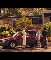 adoringteresap_thefamilynextdoor_1x01_0195.jpg