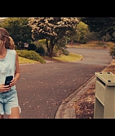 adoringteresap_thefamilynextdoor_1x01_0208.jpg