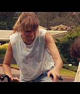 adoringteresap_thefamilynextdoor_1x01_0218.jpg