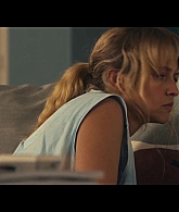 adoringteresap_thefamilynextdoor_1x01_0293.jpg