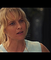 adoringteresap_thefamilynextdoor_1x01_0307.jpg