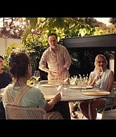 adoringteresap_thefamilynextdoor_1x01_0311.jpg