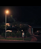 adoringteresap_thefamilynextdoor_1x01_0318.jpg