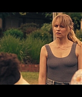 adoringteresap_thefamilynextdoor_1x01_0351.jpg