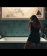 adoringteresap_thefamilynextdoor_1x01_0372.jpg