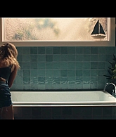 adoringteresap_thefamilynextdoor_1x01_0374.jpg