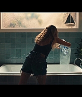adoringteresap_thefamilynextdoor_1x01_0376.jpg