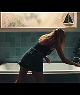 adoringteresap_thefamilynextdoor_1x01_0377.jpg