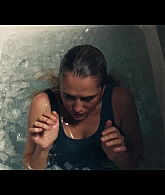 adoringteresap_thefamilynextdoor_1x01_0394.jpg