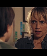 adoringteresap_thefamilynextdoor_1x01_0412.jpg