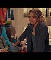 adoringteresap_thefamilynextdoor_1x01_0420.jpg
