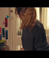 adoringteresap_thefamilynextdoor_1x01_0423.jpg