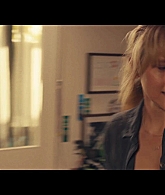 adoringteresap_thefamilynextdoor_1x01_0424.jpg