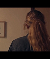 adoringteresap_thefamilynextdoor_1x01_0425.jpg