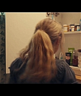 adoringteresap_thefamilynextdoor_1x01_0439.jpg