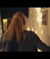 adoringteresap_thefamilynextdoor_1x01_0443.jpg