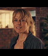 adoringteresap_thefamilynextdoor_1x01_0452.jpg