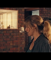 adoringteresap_thefamilynextdoor_1x01_0453.jpg