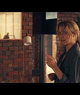 adoringteresap_thefamilynextdoor_1x01_0454.jpg