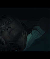 adoringteresap_thefamilynextdoor_1x01_0459.jpg
