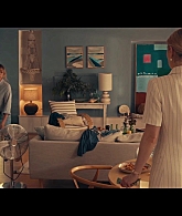 adoringteresap_thefamilynextdoor_1x01_0468.jpg