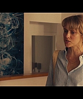 adoringteresap_thefamilynextdoor_1x01_0472.jpg