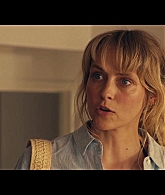 adoringteresap_thefamilynextdoor_1x01_0480.jpg