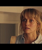 adoringteresap_thefamilynextdoor_1x01_0481.jpg