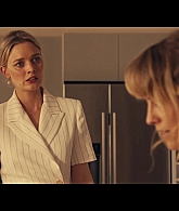 adoringteresap_thefamilynextdoor_1x01_0482.jpg