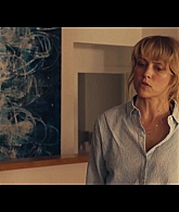 adoringteresap_thefamilynextdoor_1x01_0483.jpg