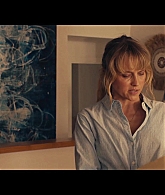 adoringteresap_thefamilynextdoor_1x01_0485.jpg