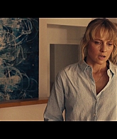 adoringteresap_thefamilynextdoor_1x01_0488.jpg