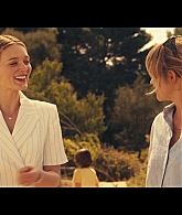 adoringteresap_thefamilynextdoor_1x01_0532.jpg