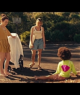 adoringteresap_thefamilynextdoor_1x02_0509.jpg