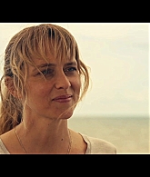 adoringteresap_thefamilynextdoor_1x02_0601.jpg