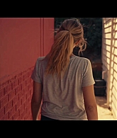 adoringteresap_thefamilynextdoor_1x02_0610.jpg