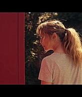 adoringteresap_thefamilynextdoor_1x02_0613.jpg