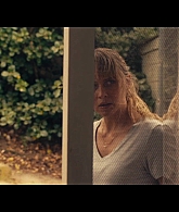 adoringteresap_thefamilynextdoor_1x02_0614.jpg